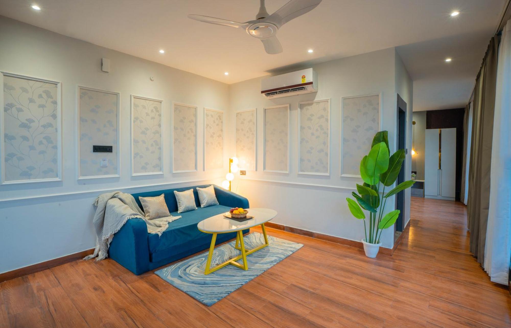 The Ganges Riverside Escape With A Private Ghat Haridwar Luaran gambar